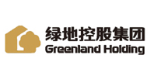 南朗镇绿地集团