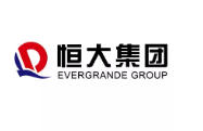 南朗镇恒大集团