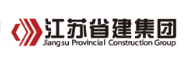 南朗镇省建集团