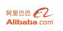 南朗镇阿里巴巴