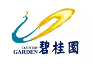 南朗镇碧桂园地产