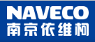 南朗镇南京依维柯