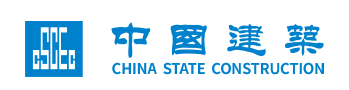 南朗镇中国建筑