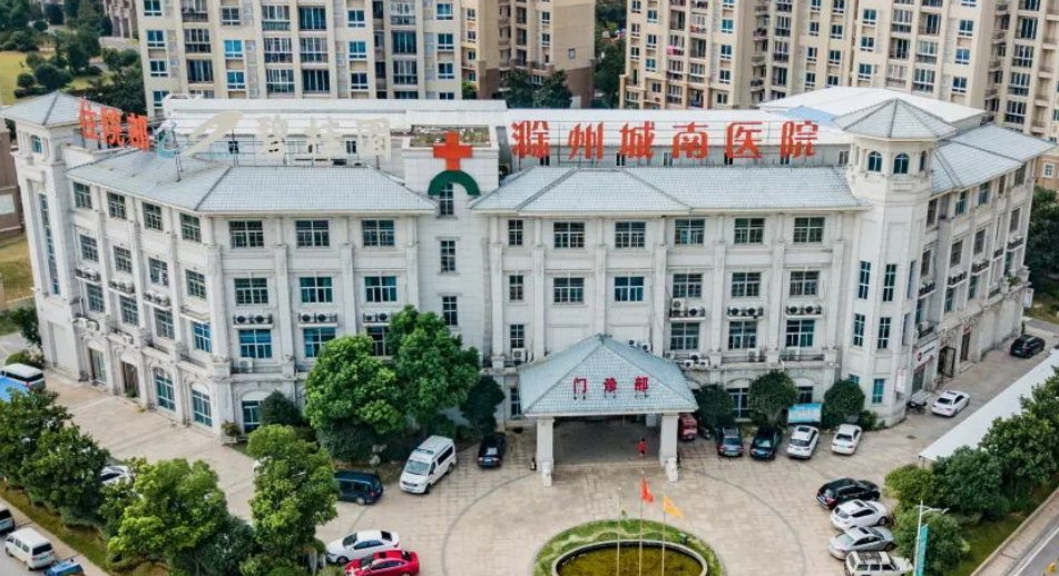 南朗镇屋面防水