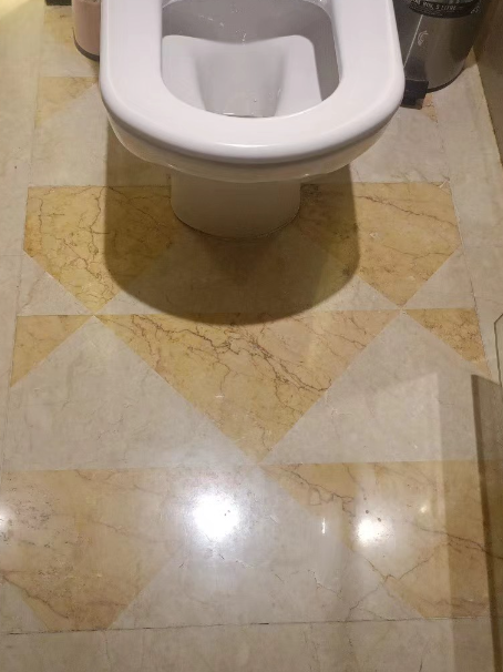南朗镇瓷砖修缮