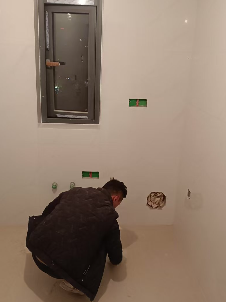 南朗镇专业电工维修